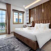 Còn duy nhất 1 căn Regal Pavilon hoàn thiện nội thất rẻ hơn thị trường 2 tỷ, nằm trung tâm Đà Nẵng