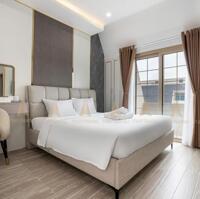 Còn duy nhất 1 căn Regal Pavilon hoàn thiện nội thất rẻ hơn thị trường 2 tỷ, nằm trung tâm Đà Nẵng