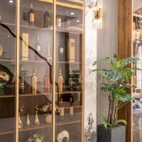 Còn duy nhất 1 căn Regal Pavilon hoàn thiện nội thất rẻ hơn thị trường 2 tỷ, nằm trung tâm Đà Nẵng