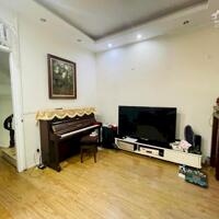Bán phân lô phố Linh Lang, mặt ngõ ô tô ra vào kinh doanh, 2 mặt thoáng, DT 55m2, giá chỉ 16 tỷ