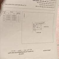 Bán lô đất 92m2 ngang 7,7m2 Đại Đồng Kiến Thụy Hải Phòng giá 1,69 tỷ
