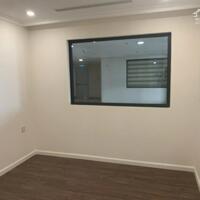 Cho thuê căn hộ 2 pn 2 vs mới nhận nhà tại Sunshine Iconic Long Biên