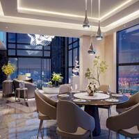 Thanh toán 30%(1ty5) sở hữu Sun Cosmo căn 2BR+ 89m2 view Biển, chiết khấu khủng 11%, LH 0915 584 365