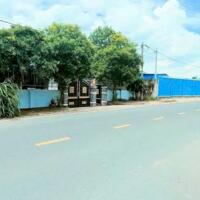 Đất thổ cư mặt tiền Nguyễn Kim Cương-Tân Thạnh Đông-Củ Chi.Dt 10x48~476m2~5,9ty