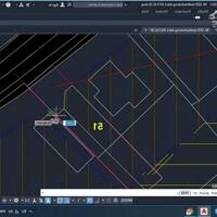 Đất thổ cư mặt tiền Nguyễn Kim Cương-Tân Thạnh Đông-Củ Chi.Dt 10x48~476m2~5,9ty