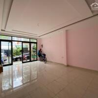 Bán nhà 2 tầng MT đường Dương Trí Trạch- Sơn Trà, cách biển 300m, giá 6ty2 LH 0942992361