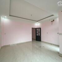 Bán nhà 2 tầng MT đường Dương Trí Trạch- Sơn Trà, cách biển 300m, giá 6ty2 LH 0942992361