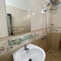 Bán nhà 2 tầng MT đường Dương Trí Trạch- Sơn Trà, cách biển 300m, giá 6ty2 LH 0942992361