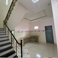 Bán nhà 2 tầng MT đường Dương Trí Trạch- Sơn Trà, cách biển 300m, giá 6ty2 LH 0942992361