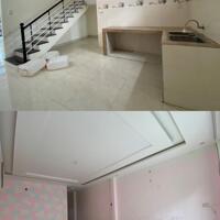 Bán nhà 2 tầng MT đường Dương Trí Trạch- Sơn Trà, cách biển 300m, giá 6ty2 LH 0942992361