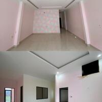 Bán nhà 2 tầng MT đường Dương Trí Trạch- Sơn Trà, cách biển 300m, giá 6ty2 LH 0942992361