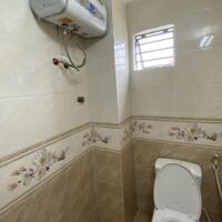Bán nhà 2 tầng MT đường Dương Trí Trạch- Sơn Trà, cách biển 300m, giá 6ty2 LH 0942992361