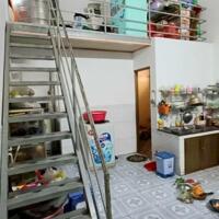 BÁN RẺ NHÀ TRỌ TRẢNG DÀI, SỔ HỒNG RIÊNG ĐƯỜNG 6m GẦN HỒ BƠI PHƯƠNG NAM