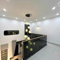 TRẦN CAO VÂN _ 50M2đ _ 2TẦNG _ 40M RA MẶT PHỐ _ GIÁ 3 TY 150
