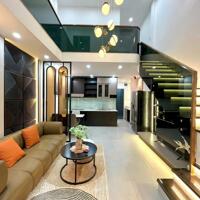 TRẦN CAO VÂN _ 50M2đ _ 2TẦNG _ 40M RA MẶT PHỐ _ GIÁ 3 TY 150