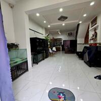 Nhà 4,55×10 đúc 1 lầu đường Liên Khu 4-5, BHH B, B.tân