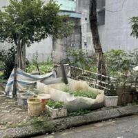 Bán đất tái định cư Kiêu Kỵ, Gia Lâm, 80m2 mt4.5m đường 11m, cực thoáng.0982852808