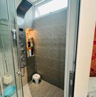 CHO THUÊ NHÀ TRỆT LẦU ĐẸP KDC 586 GẦN BV HOÀN MỸ CẦN THƠ