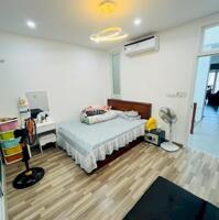 CHO THUÊ NHÀ TRỆT LẦU ĐẸP KDC 586 GẦN BV HOÀN MỸ CẦN THƠ