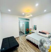 CHO THUÊ NHÀ TRỆT LẦU ĐẸP KDC 586 GẦN BV HOÀN MỸ CẦN THƠ