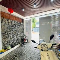 CHO THUÊ NHÀ TRỆT LẦU ĐẸP KDC 586 GẦN BV HOÀN MỸ CẦN THƠ