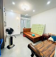 CHO THUÊ NHÀ TRỆT LẦU ĐẸP KDC 586 GẦN BV HOÀN MỸ CẦN THƠ