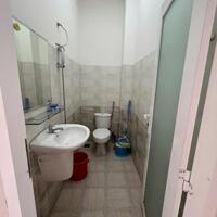 CHO THUÊ MẶT TIỀN DTSD 253m2 ĐƯỜNG HÙNG VƯƠNG - NINH KIỀU - CẦN THƠ