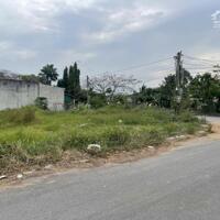 Bán nhanh đất gần ngay trường mầm non Vành Khuyên, phường 4, T Vị Thanh, ngay Tỉnh Ủy, chỉ 400tr