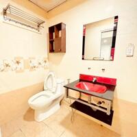 CĂN HỘ STUDIO QUẬN 3