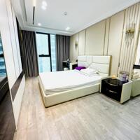 Tòa Văn Phòng Hạng A- Lô Góc Bề Thế-Phố Nguyễn Xiển 96/120m, 9Tầng,MT 20m 98 Tỷ - LH 0987881444