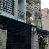 Nhà rộng, hẻm ô tô tránh, Cống Lở cạnh Phúc Yên, 6.2 tỷ
