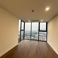 Chủ nhà gửi căn hộ 2pn mới nhận nhà chưa ở tại Sunshine Green Iconic Long Biên