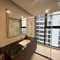 Chủ nhà gửi căn hộ 2pn mới nhận nhà chưa ở tại Sunshine Green Iconic Long Biên
