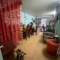 Nhà rộng, hẻm ô tô tránh, Cống Lở cạnh Phúc Yên, 6.2 tỷ