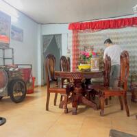 Nhà rộng, hẻm ô tô tránh, Cống Lở cạnh Phúc Yên, 6.2 tỷ