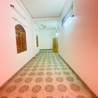 CHO THUÊ NHÀ 3 LẦU - THANG MÁY - MẶT TIỀN 30/4 - NINH KIỀU - CẦN THƠ
