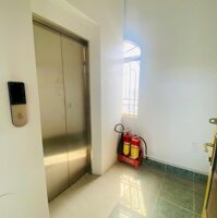 CHO THUÊ NHÀ 3 LẦU - THANG MÁY - MẶT TIỀN 30/4 - NINH KIỀU - CẦN THƠ
