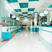 CHO THUÊ NHÀ 3 LẦU - THANG MÁY - MẶT TIỀN 30/4 - NINH KIỀU - CẦN THƠ