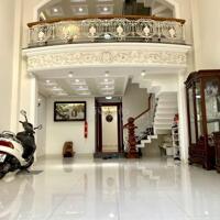 Cho Thuê Villa Trần Quang Diệu, Quận 3 - 5,5m x 16m - Giá chỉ 60tr