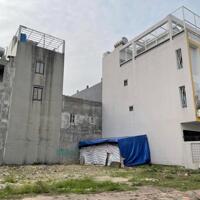 Bán Nhà B2-12 Cao Xanh,Hà Khánh A. DT:90m2,MT:6m Giá Rẻ !!!