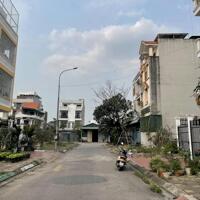 Bán Nhà B2-12 Cao Xanh,Hà Khánh A. DT:90m2,MT:6m Giá Rẻ !!!