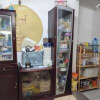 ⭐️⭐️⭐️Bán nhà Mặt tiền An Hải 4 giá 5,1 tỷ, gần chợ An Hải Bắc, Sơn Trà