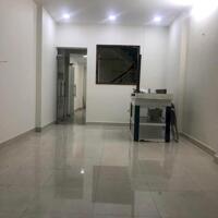Nhà hẻm kinh doanh đỉnh Tân Sơn Nhì, Tân Phú, 74m2, 4 tầng chỉ 8,8 tỷ 0935767286