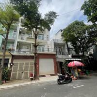 Nhà hẻm kinh doanh đỉnh Tân Sơn Nhì, Tân Phú, 74m2, 4 tầng chỉ 8,8 tỷ 0935767286