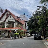 Nhà hẻm kinh doanh đỉnh Tân Sơn Nhì, Tân Phú, 74m2, 4 tầng chỉ 8,8 tỷ 0935767286