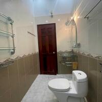 CHO THUÊ NHÀ 2 LẦU MẶT TIỀN XÔ VIẾT NGHỆ TĨNH - NINH KIỀU - CẦN THƠ