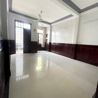 CHO THUÊ NHÀ 2 LẦU MẶT TIỀN XÔ VIẾT NGHỆ TĨNH - NINH KIỀU - CẦN THƠ