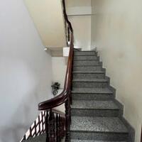 CHO THUÊ NHÀ 2 LẦU MẶT TIỀN XÔ VIẾT NGHỆ TĨNH - NINH KIỀU - CẦN THƠ