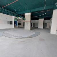 Cho thuê Shophouse Midtown M5, Phú Mỹ Hưng, Quận 7, 1 trệt+1lầu. Vị trí đẹp