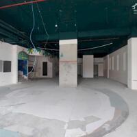 Cho thuê Shophouse Midtown M5, Phú Mỹ Hưng, Quận 7, 1 trệt+1lầu. Vị trí đẹp